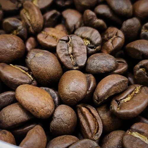 Cà phê đen (Black coffee) là gì- 10 điều bạn cần biết về loại thức uống phổ biến này